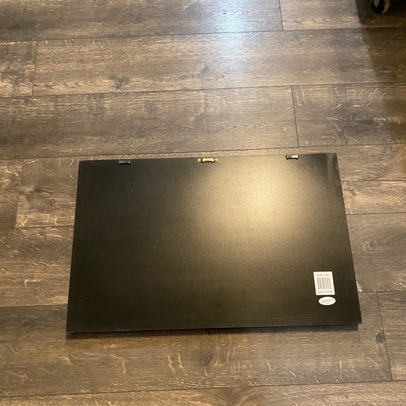 Primitive‎ Picture - Picture 2 of 5